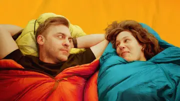 Задник к фильму "Это не мой фильм" #739708