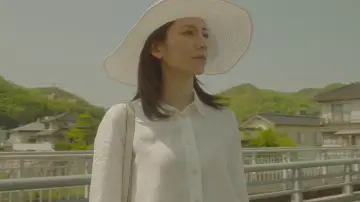 Задник к фильму "風の奏の君へ" #476638