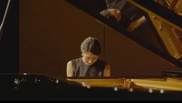 Задник к фильму "風の奏の君へ" #476639