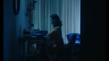 Задник к фильму "Los días libres" #976106