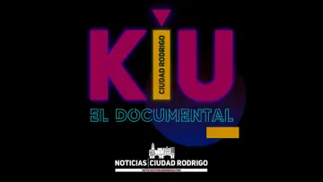 Задник к фильму "KIU - El Documental" #404208