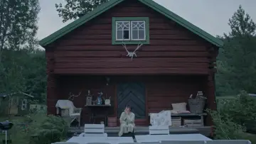 Задник к фильму "Som vi har älskat" #416178