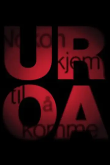 Постер к фильму "Uroa (Nokon kjem til å komme)" #416332