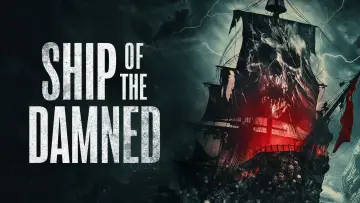 Задник к фильму "Ship of the Damned" #739655