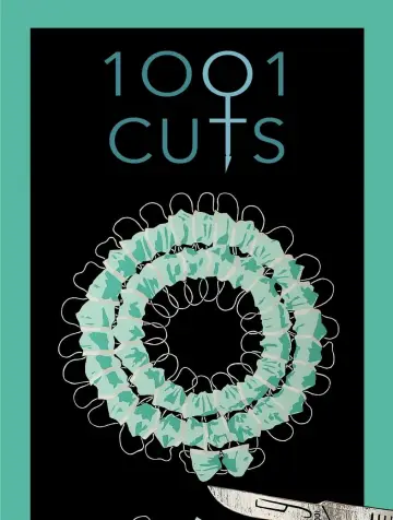 1001Cuts