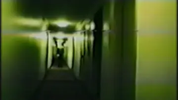 Задник к фильму "Beholder" #864689