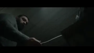 Задник к фильму "Μην ανοίγεις την πόρτα" #473615