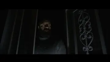 Задник к фильму "Μην ανοίγεις την πόρτα" #473630