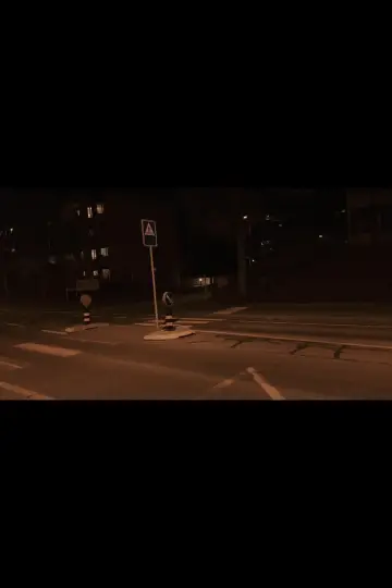 Постер к фильму "It