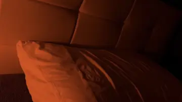 Задник к фильму "Quando è il sonno a svegliarci" #1042507
