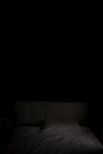 Постер к фильму "Quando è il sonno a svegliarci" #404085