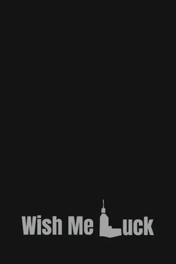 Постер к фильму "Wünsch mir Glück" #1043424