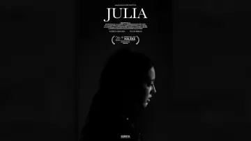 Задник к фильму "Julia" #1049295