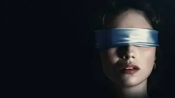 Задник к фильму "Проси у меня все, что захочешь" #769018