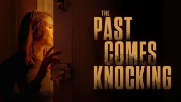 Задник к фильму "The Past Comes Knocking" #444766