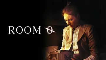 Задник к фильму "Room 0" #1049199