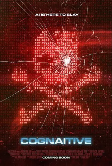 Постер к фильму "C.O.G." #1532396