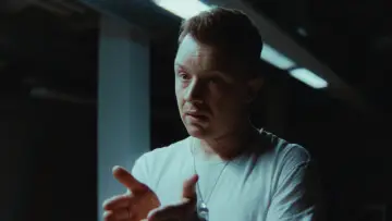 Задник к фильму "C.O.G." #1732899