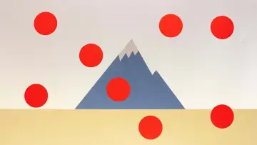 Задник к фильму "The Looking Game" #1051281