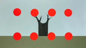 Задник к фильму "The Looking Game" #1051282