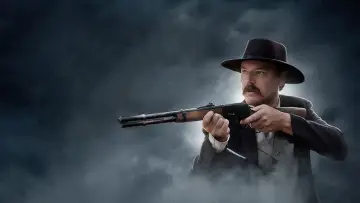 Задник к фильму "The Guardsmen: Part 3" #1016593
