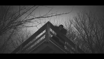 Задник к фильму "Echoes Of Ivory" #467563