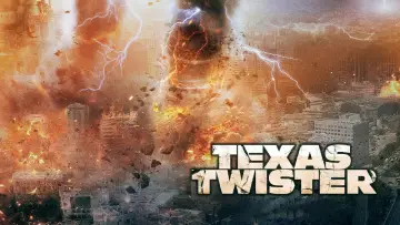 Задник к фильму "Texas Twister" #1049329