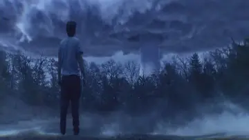 Задник к фильму "Texas Twister" #1049330