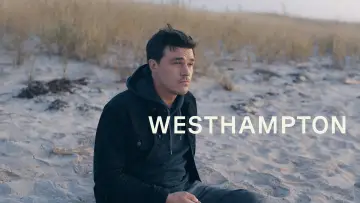 Задник к фильму "Westhampton" #817644