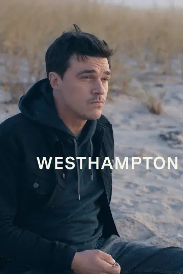 Постер к фильму "Westhampton" #817647