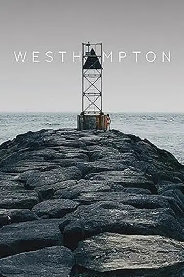 Постер к фильму "Westhampton" #817648