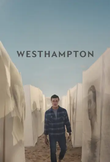 Постер к фильму "Westhampton" #927088