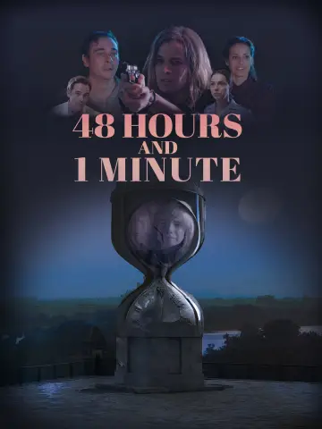 Постер к фильму "48 сати и један минут" #1084454