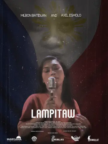 Постер к фильму "Lampitaw" #410156