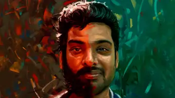 Задник к фильму "அதோமுகம்" #1049337