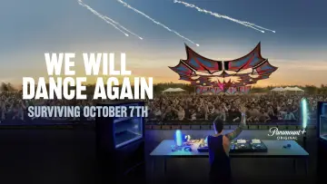 Задник к фильму "We Will Dance Again" #728622