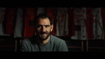 Задник к фильму "Imbroda, el legado del maestro" #416192