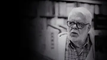 Tributo: Manoel Carlos постер