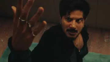 Задник к фильму "ഐ ആം ഗെയിം" #1635714