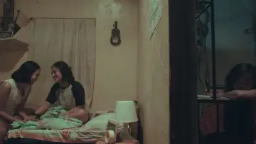 Задник к фильму "Saan Ako Pinaglihi?" #418566