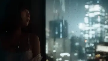 Задник к фильму "Tokyo Solitude" #1052820