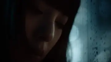 Задник к фильму "Tokyo Solitude" #1052828