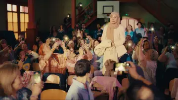 Задник к фильму "Les Baronnes" #801934