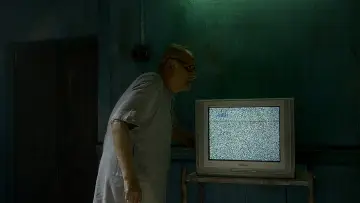 Задник к фильму "বেলাইন" #1052777