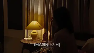 Задник к фильму "Imajin[Asih]" #470263