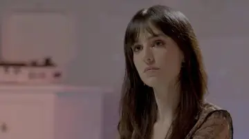 Задник к фильму "Mis ganas ganan, la historia de Elena Huelva" #413755
