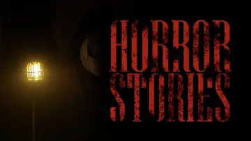 Задник к фильму "Horror Stories" #1636515