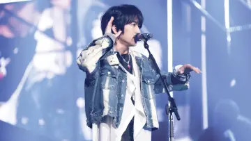 Задник к фильму "이승윤 콘서트 도킹 : 리프트오프" #415766