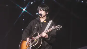 Задник к фильму "이승윤 콘서트 도킹 : 리프트오프" #415770