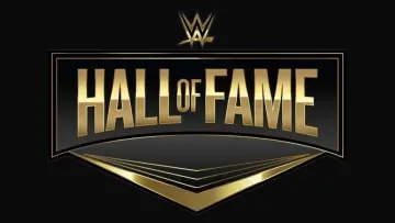 Задник к фильму "WWE Hall of Fame 2024" #442680
